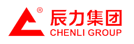 北京凌天智能裝備集團(tuán)股份有限公司 北京凌天智能裝備集團(tuán)股份有限公司