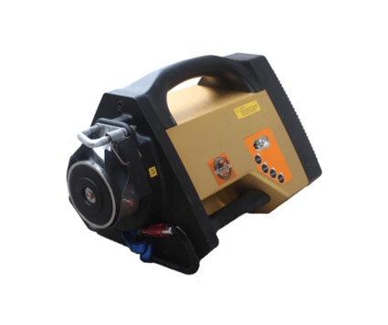 北京凌天成為美國(guó)ROBOCA（理諾）公司戰(zhàn)術(shù)警用裝備與救援裝備總代理