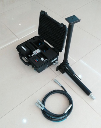 北京凌天總代理英國SIGMA開門器到貨！預購從速！