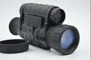 高清攝錄望遠(yuǎn)鏡LT-990