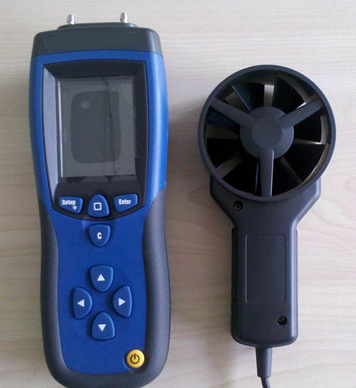 通風(fēng)多參數(shù)檢測儀