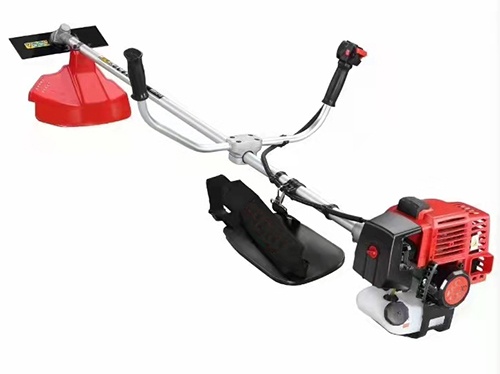 割灌機(jī)（機(jī)動(dòng)）