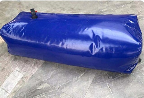 車(chē)載軟體水囊2T