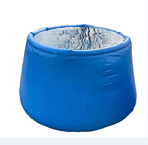 移動(dòng)蓄水池