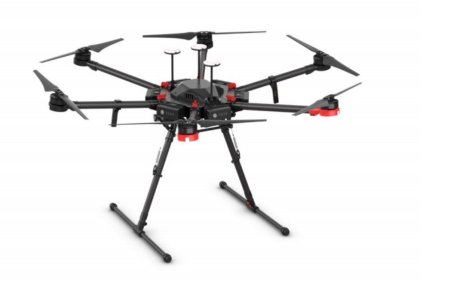 防汛高空照明系統(tǒng)