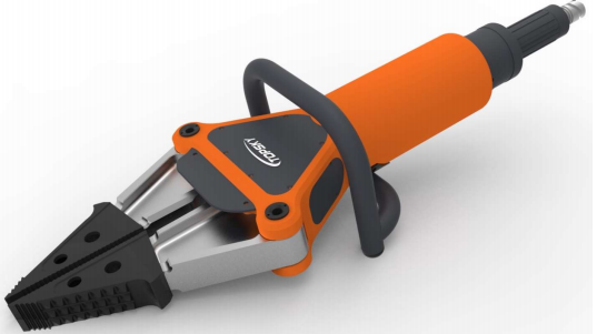 液壓擴張器【單管，72Mpa】