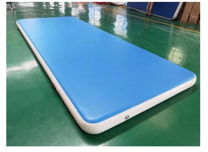 救援浮橋LB-FQ1000