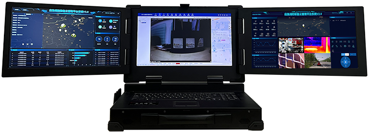 1663728434345337.png 圖片3.png