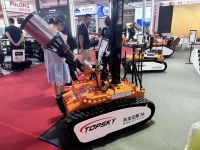 媒體看凌天：中國應急管理報道