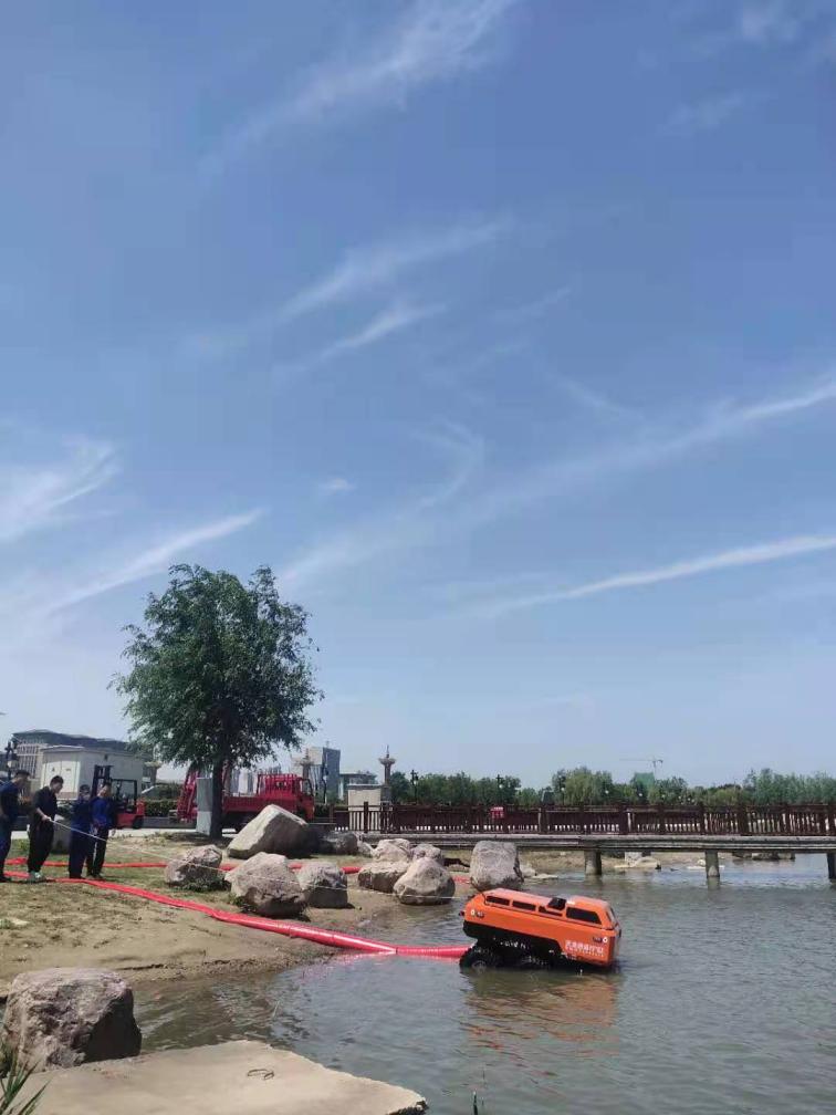 1693882948553234.jpg 51fb756da2da65d25400f387d9d5e59(1).jpg