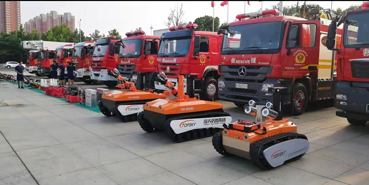 1694083729209284.png 濰坊消防大隊(duì).png