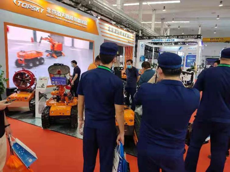 1694160271346044.jpg 8c99c9ee58f45f58690457f4b79e332(1).jpg