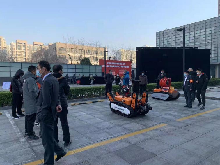 1694399570418766.jpg c366565f2cda17300dd0784cb25b9f9(1).jpg