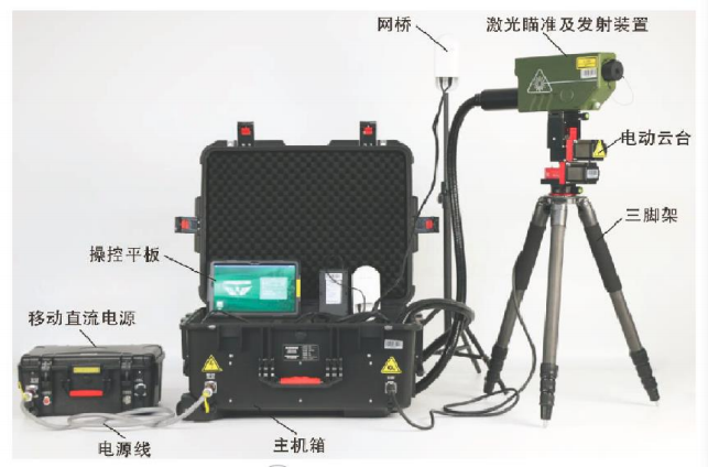 1694690513119115.png 圖片12.png