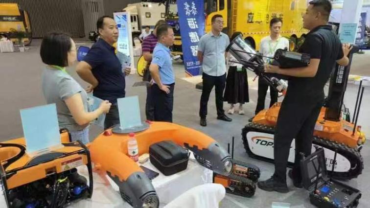 1694849556552672.jpg fbe5449c975d72ebd5bce18735083bc(1).jpg