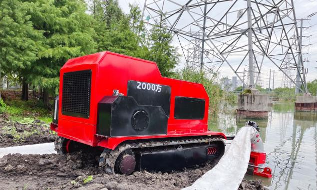 1695000844981625.png 圖片1.png