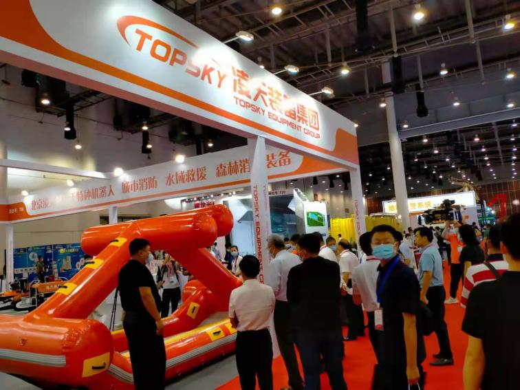 1695086372694770.jpg 0f9e4b6d623cde6c47780cb4b312be5(1).jpg