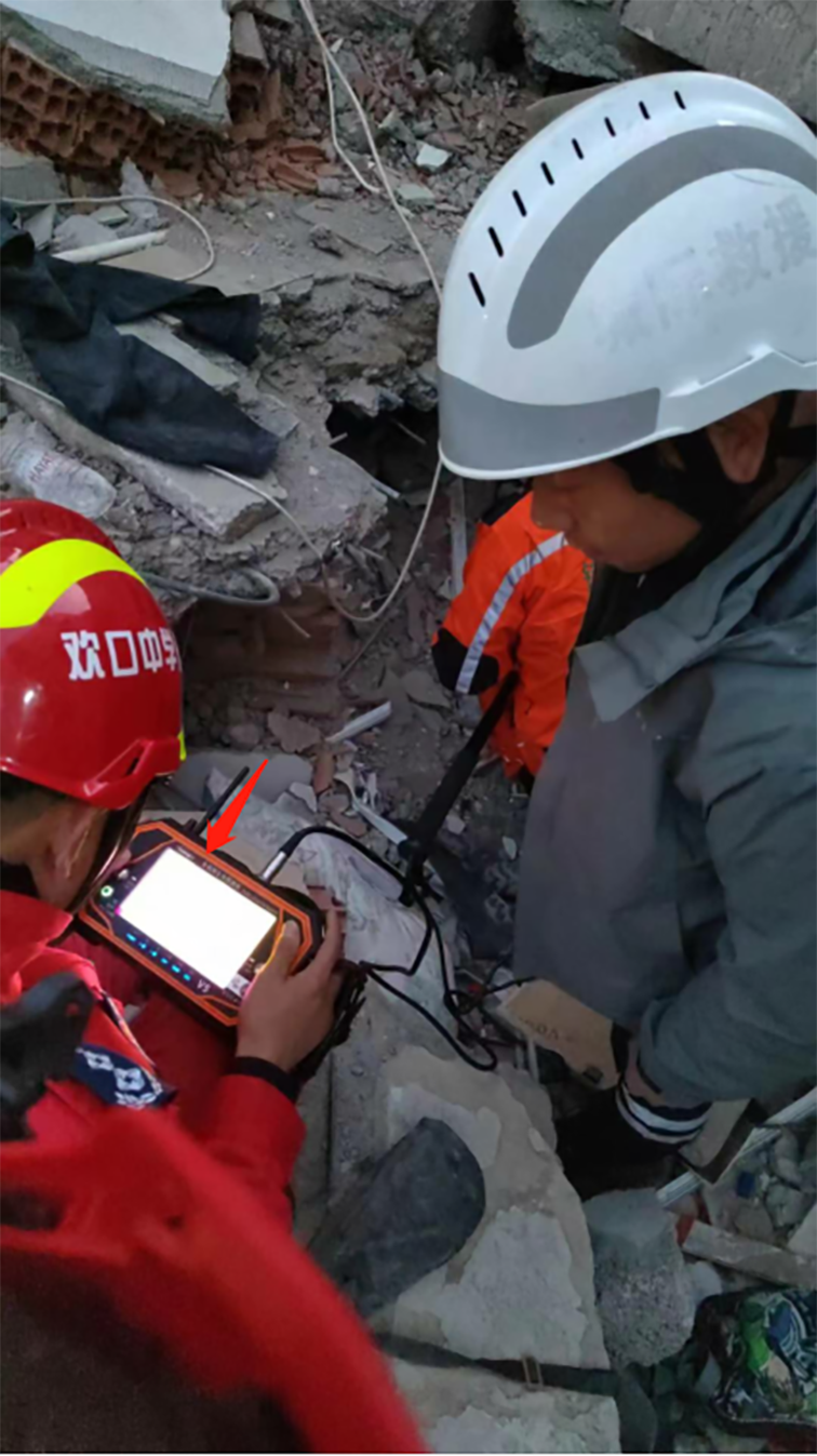 1695117741705834.png 640.png