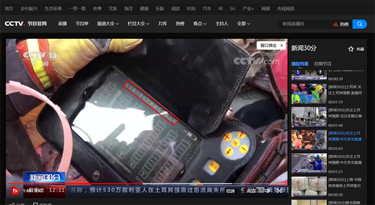 1695117826230776.png 641.png