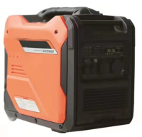 發(fā)電機(jī)G5500i