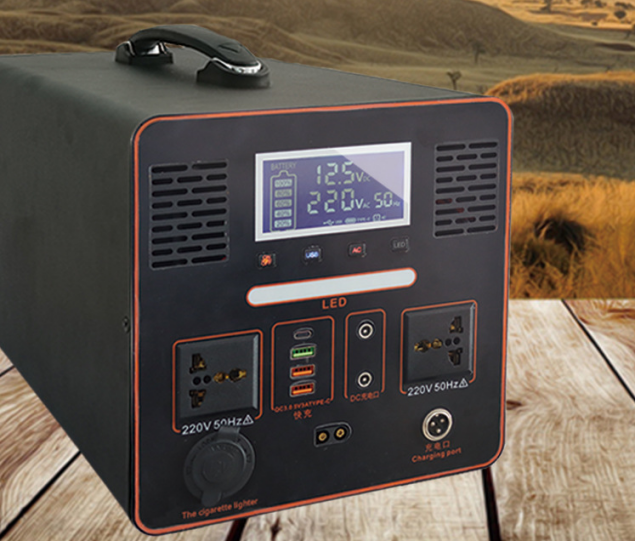 1701148853796760.png 圖片5.png