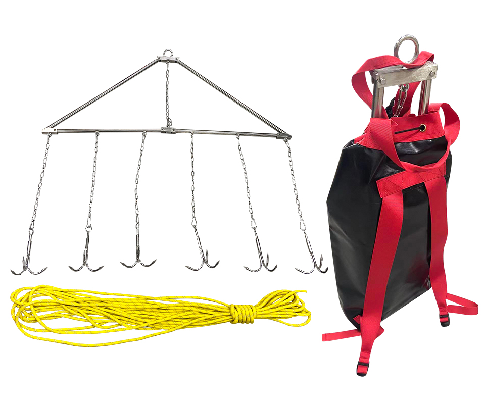 1701250527194746.png 圖片2.png