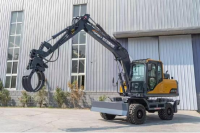 多功能輕型應(yīng)急救援車