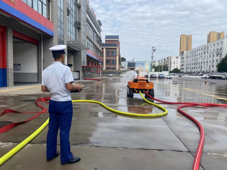 1731124397894596.jpg 微信圖片_20240905164609(1).jpg