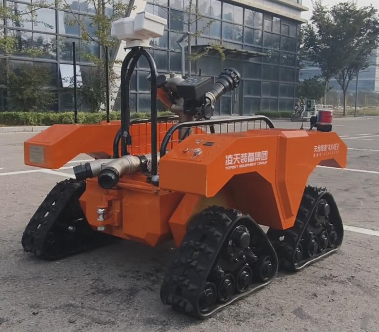 1732675899732974.jpg QQ截圖20241127105050.jpg