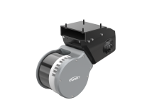 無(wú)人機(jī)用激光三維實(shí)時(shí)建模掃描儀