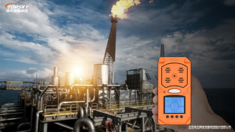 1736839918271234.jpg 15.CD4防爆無線復合氣體檢測儀第4代.jpg