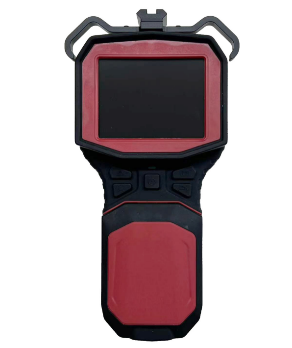 1737512910276314.png 圖片1(18).png