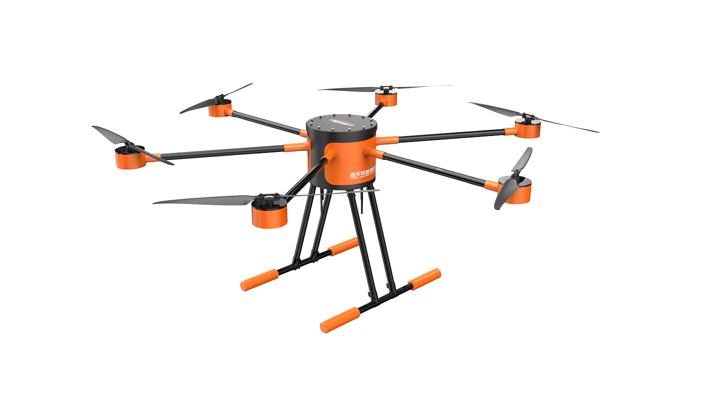 1740720523268105.png 圖片1.png