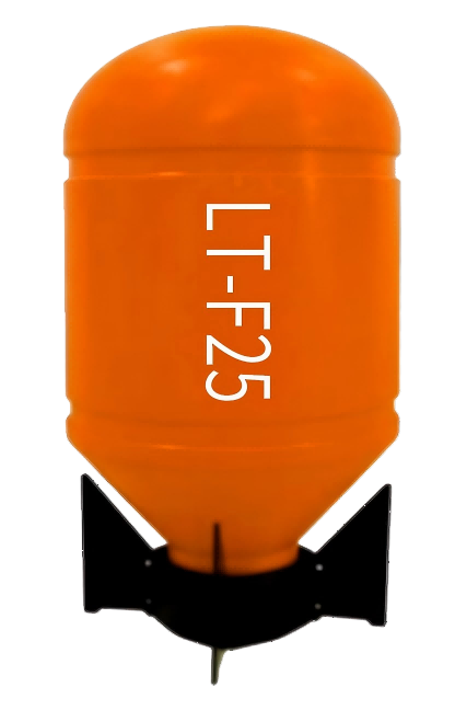 1743657492406805.png F4D82C2D557FD2640C3B1694620647EB(1).png