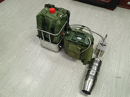 1744081052116512.png 圖片7.png