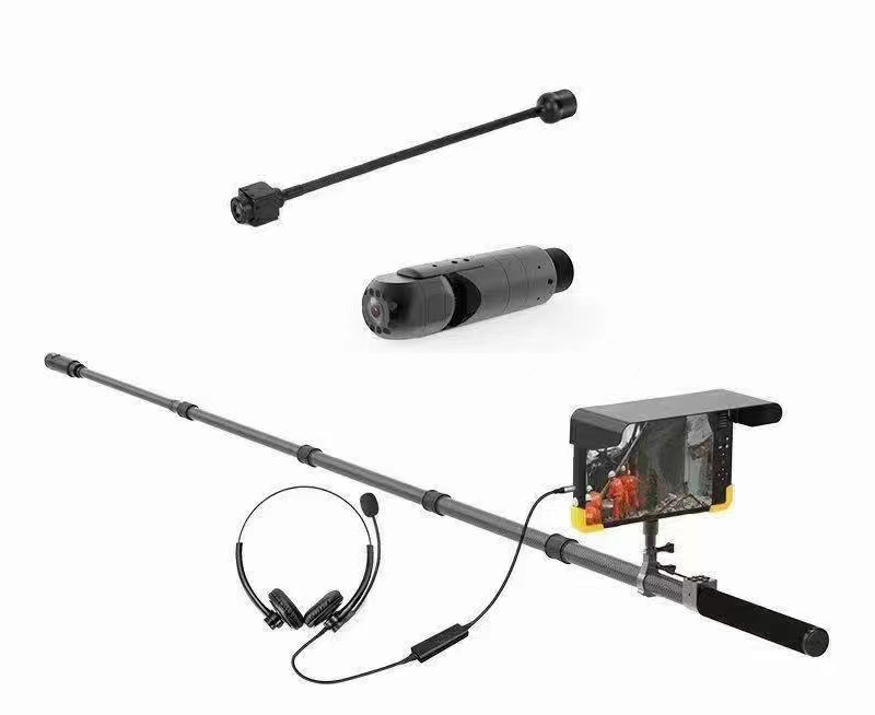 1749016205433455.jpg b2fd3a6a7ddba0cd529da013c14a80b2.jpg