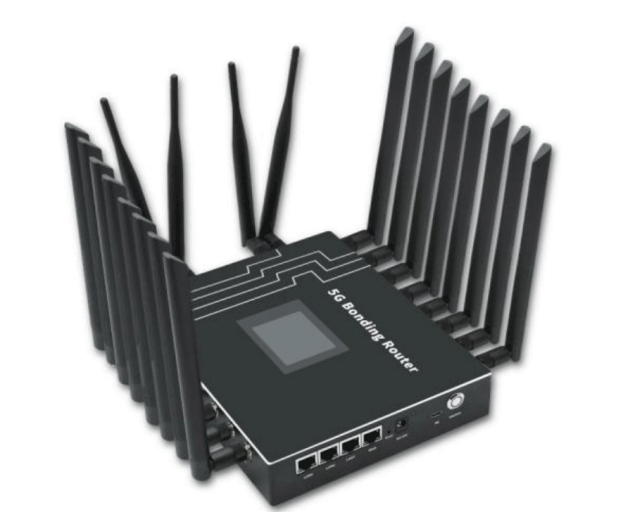 1749035169527162.png 圖片1.png