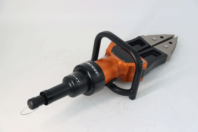 1749092403217233.png 圖片1.png