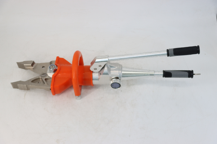 1749115150973589.png 圖片13.png