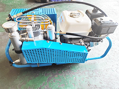 1749115272776926.png 圖片1.png