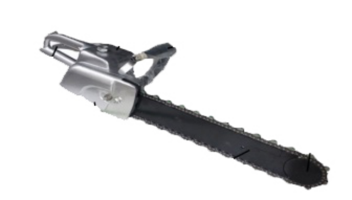 1749116524904412.png 圖片38.png