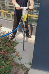 1749121457555834.png 圖片26.png