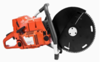 破拆工具套裝-雙輪異向切割鋸
