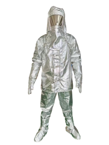 1749176657452870.png 圖片1.png