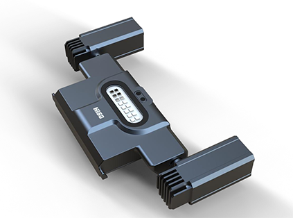 1749467386819988.png 圖片11(3).png