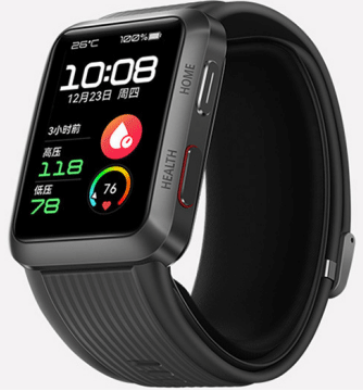 1750075333816366.png 圖片20.png