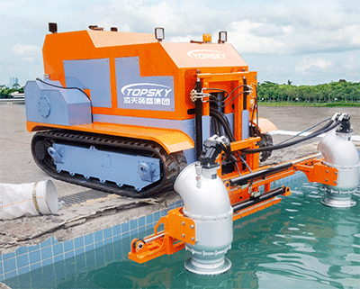 1750156960879630.png 圖片1.png