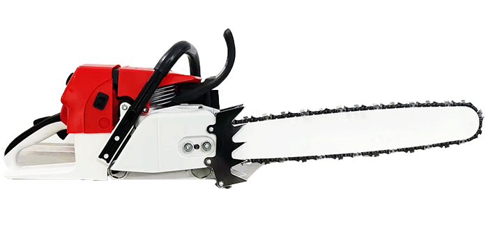 1750304679762748.png 圖片7.png