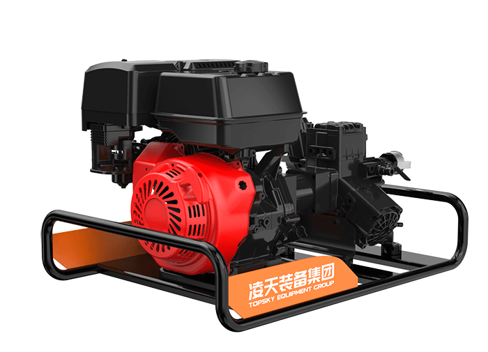 1750331422217911.png 27.png