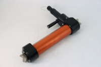 破拆工具套裝-長距離液壓撐桿